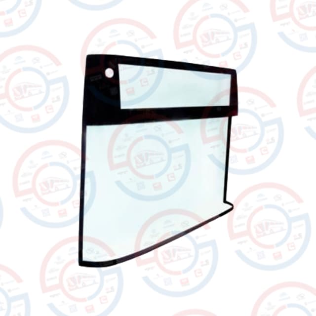 Kinglong WE CAN SUPPLY ALL CHINA BUS GLASSES,SIDE GLASSES,FRONT WINDSHIELD GLASSES,REAR WINDSHIELD GLASSES